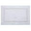 Tapis pour salle de bain Edilio-12348266-12348267
