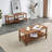Coffee Table For Livingroom-1574398162