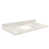 Blanc antique