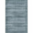 Premium Machine Washable Mayfield AMF2101 Striped Rug-281047822-281047826