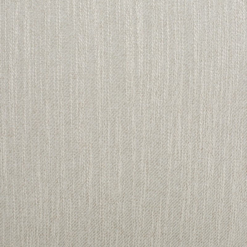 Tabouret de bar (ensemble de 2)