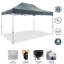Tente d'auvent 10 x 15 -99443127