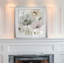 «Garden Grays Détail II», peinture-32509846-33030971-119461302