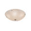 Cypola 6 - Light Semi Flush Mount