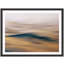 Reproduction de paysage encadrée pour la maison 12 po x 16 po-116555817-116555820