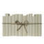 Short & Creamy Wrapped ColorPak