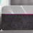 Renew 11 Inch Cooling Gelcare Memory Foam Adult Mattress-982562870