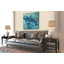 « deep sea baleines », peinture-35559988-35559989