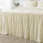 Ensemble de couvre-lit en microfibre -1738616730-1738616731