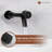Herathena 2-handle Bathroom Faucet-79725886