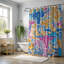 Berghout-856071483
