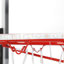 Panier de basketball portatif Ellenton-737238867