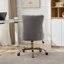 Chaise de bureau l 26,4 po-1479570672