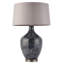 Forrester Table Lamp