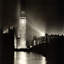 Big Ben-Londres ,1961-107112040