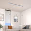 Rosann 3 - Light Kitchen Island Pendant-1360259890-1470334740