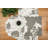 Henderson Hideaway Woven Reversible Table Runner