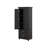 Tall Storage Cabinet With Two Drawers-811286240