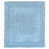 Bleu sélectionné