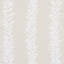Schumacher x Marian Mcevoy Tendril Stripe Wallpaper-1945754311