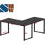 Bureau d'ordinateur Markesia-1233054923