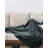 Plain Weave / Muslin Throw Blanket-1810474897-1810474922