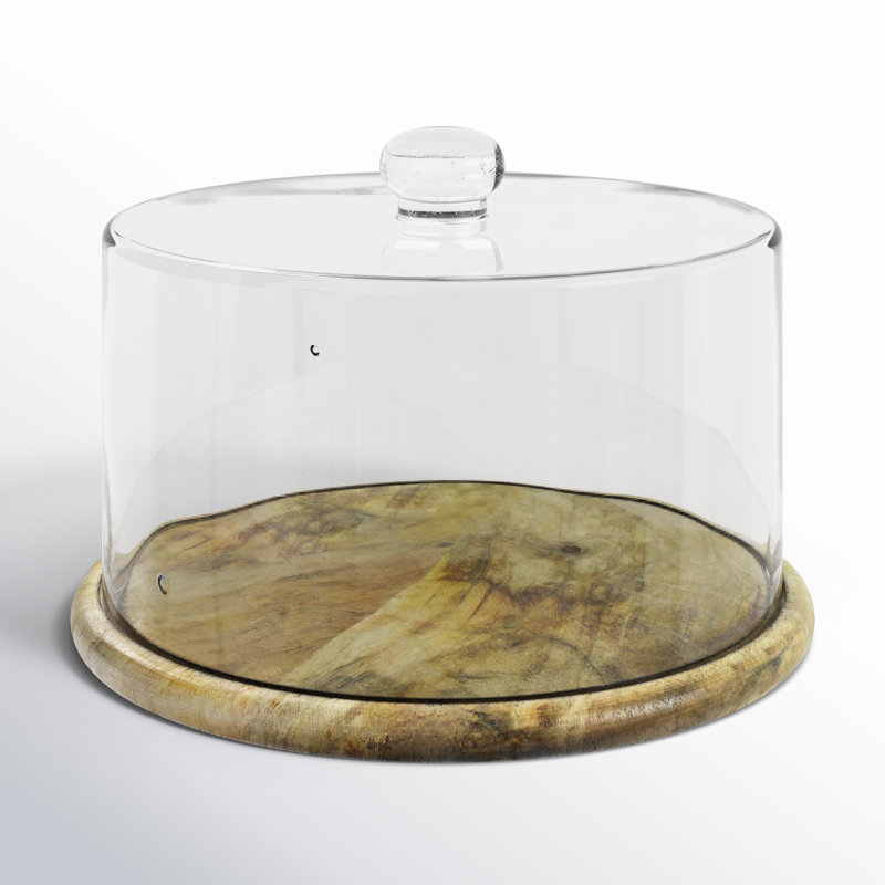 Astolfo Cake Stand