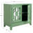 Glacaeu Accent Cabinet-318339080