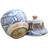 Handmade Ceramic Table Vase