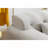 Boneless Large Size 2 Seater Sofa-177445015