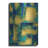 " Unconditional I " by Renee W.-1032707067