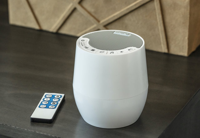 Budget-Friendly Air Purifiers