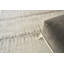 Chroma Geometric Area Rug-59748304