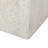 21.36In X 19.12In Lightweight Concrete Front Walkway Decor Planter - Magnesium Oxide Add A Chic Touch To Your 21.5" W 21.36" D 19.12" H Patio Transform Into