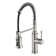Sumerain S6132P-XX-6133 Pull Down Kitchen Faucet