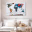 Carte Aliaz Graffiti-107674191