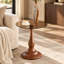 Table d'appoint Modern