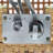 Propane Gas Outdoor Fire Pit Table-883944493