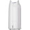 Sharp Console Air Purifier with True HEPA Filter for 396 Cubic Feet