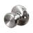 Terrace Dummy Door Knob-14651523