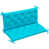 Turquoise est en rupture de stock