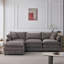 Canapé modulaire modulaire-89017445