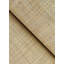 Twine Grass Cloth Wallpaper Roll-69758372