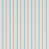 Pastel selected
