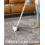 Tapis oriental-535071758