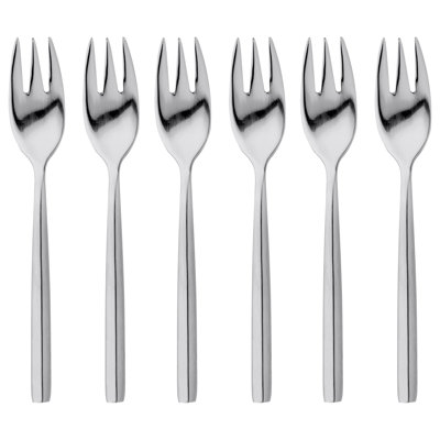 Stellar, Rochester - Pastry Forks
