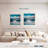 Lilie Light Skyer-109394559