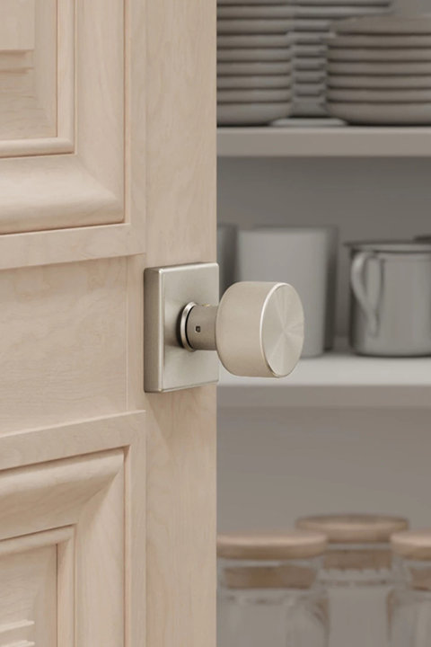 Door Knobs
