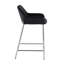 Tabouret 30 "-1835184268-1835184276-1835184278