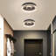 Flush Mount-1208938238